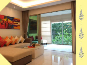  Apt S104 Kamala Regent  Kammala